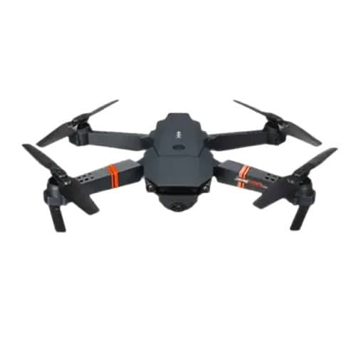 998 Pro Foldable Camera Toy Drone